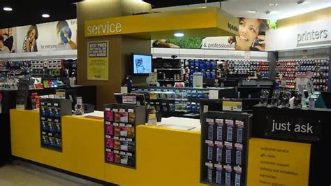 dick smith near me|dick smith stores melbourne.